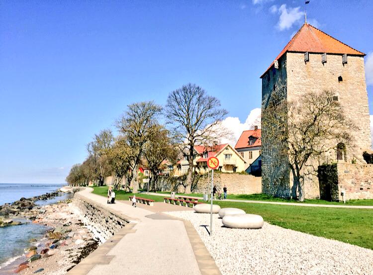 stromisabella's tweet photo. Den här ön🙌🏼☀️ http://t.co/ErOACY0ndV