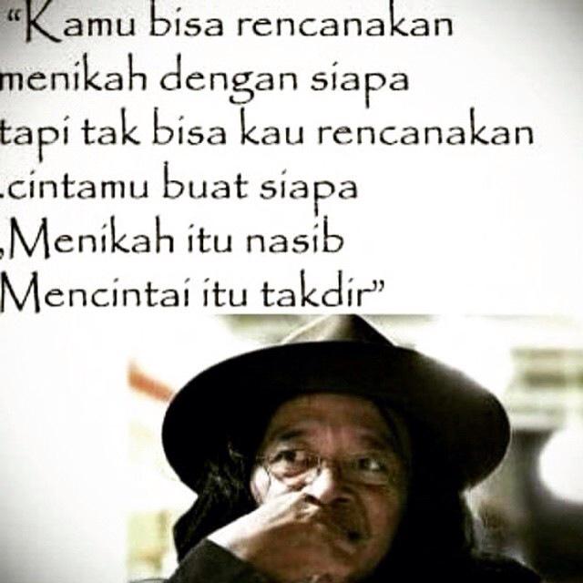 Khantry Putri tweet media