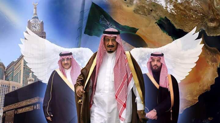 305ALKuwait tweet picture