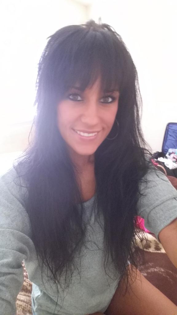 MooreTeal's tweet photo. Ready to pounce #money http://t.co/xOWFSpLvZq