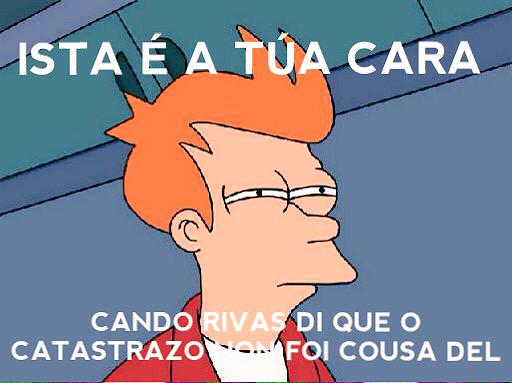 AcCambre's tweet photo. http://t.co/qy3DTT4Neb