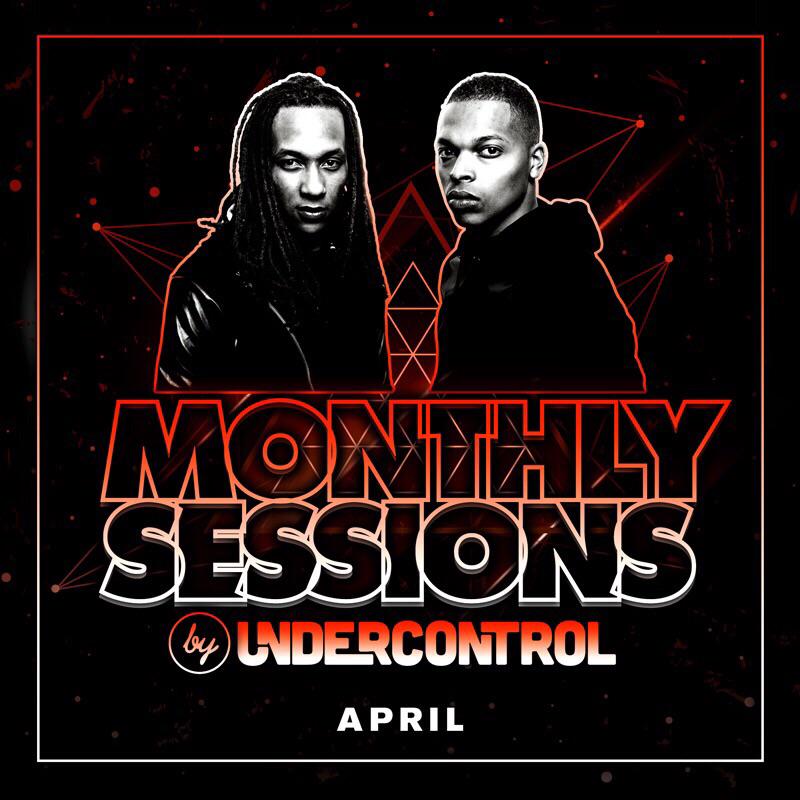 Lucian Codes tweet media