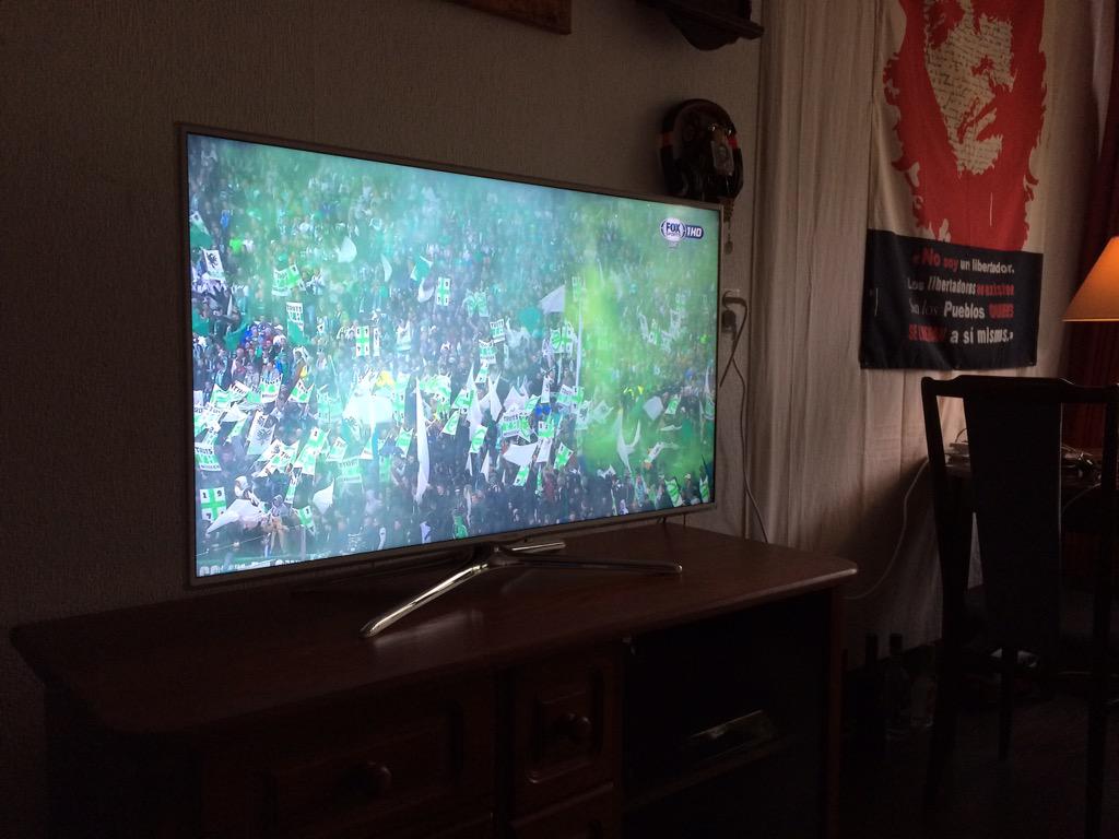 Come on Groningen! #ZwoGro