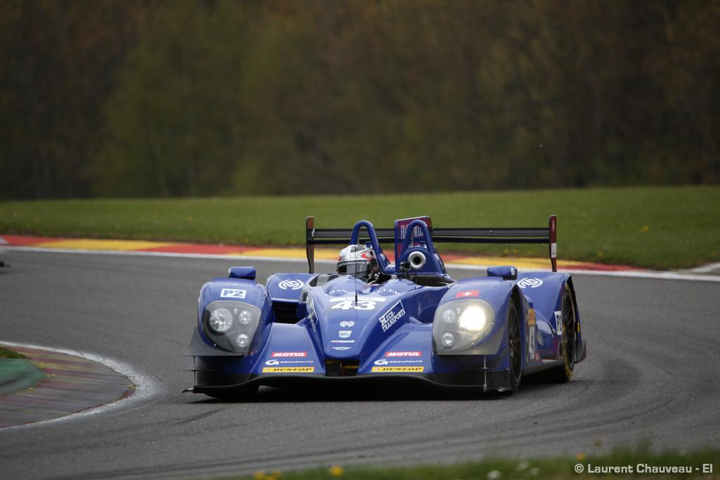 EnduranceInfo's tweet photo. .@TeamSARDMORAND : A podium finish for a first #WEC6hSpa http://t.co/2MXwKrrGkR http://t.co/Rwey99Pm0Y