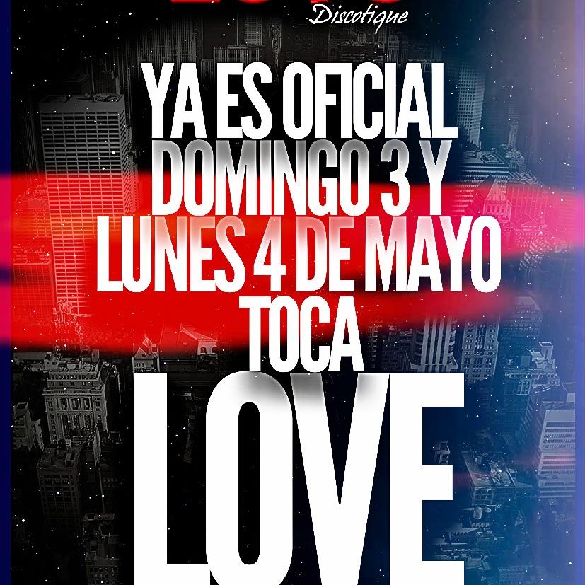 varela1love's tweet photo. solo porque lo pidieron.. @PolancoLomas @Polanquito_Rev @Quien @Socialite_Mx @Noctambulosguia @SocialClubsDf http://t.co/2spXAnYBSV