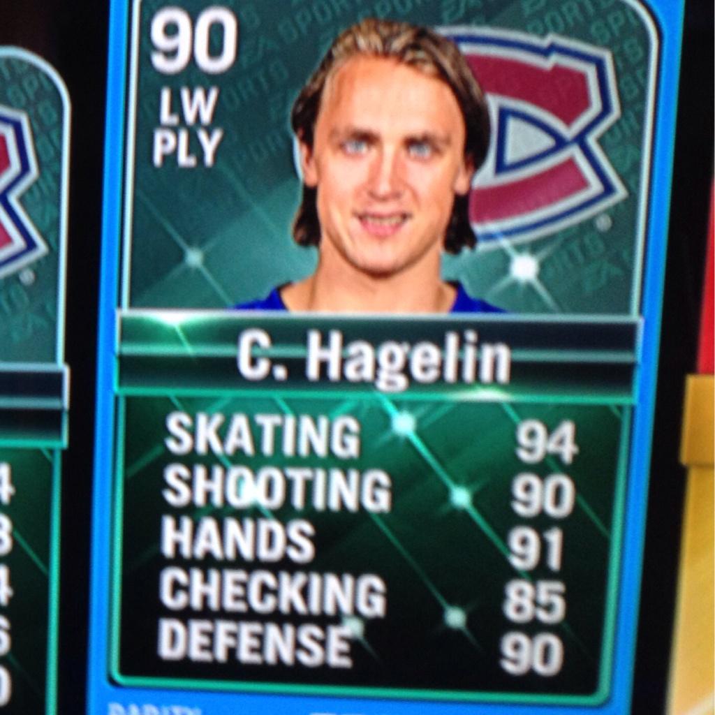 BGALLYHUT11 tweet picture
