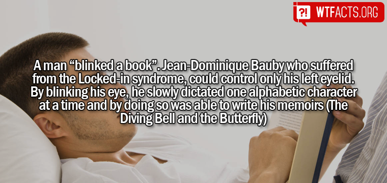 WTFactsOrg's tweet image. Read the full story here: WTFacts.org/4gZjK