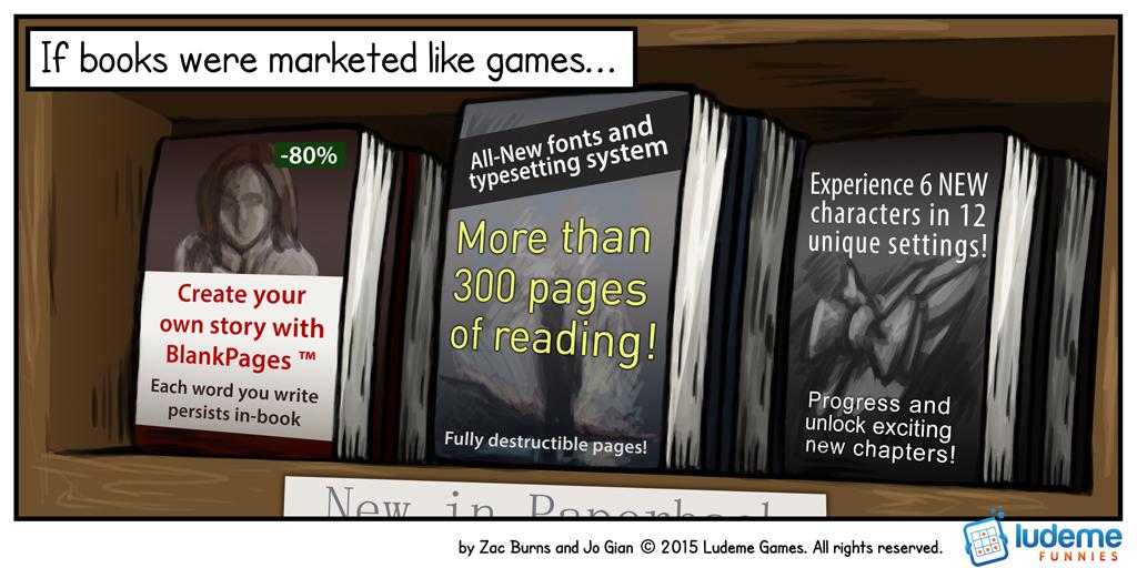 tru to da game book tru to da game book
