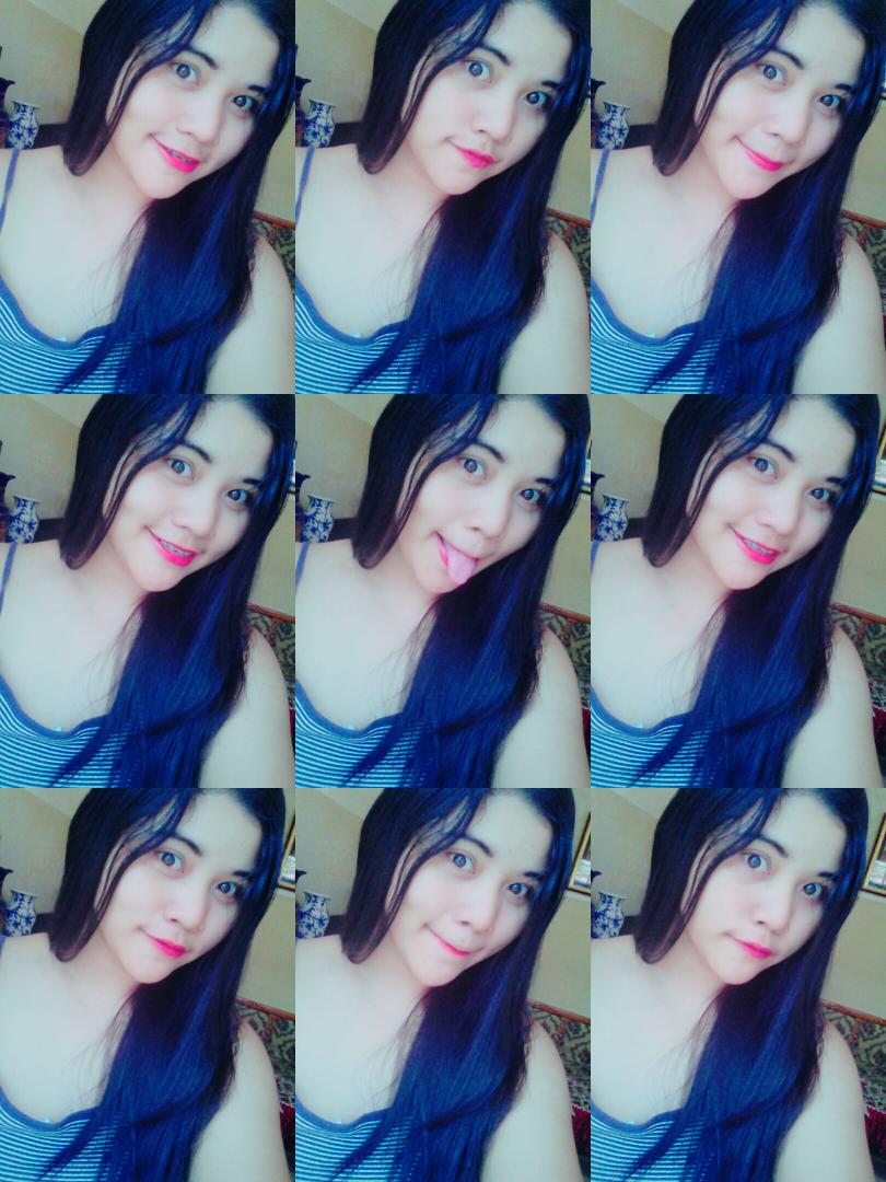 FadillaUlfaa's tweet photo. http://t.co/LEfec0h6aA