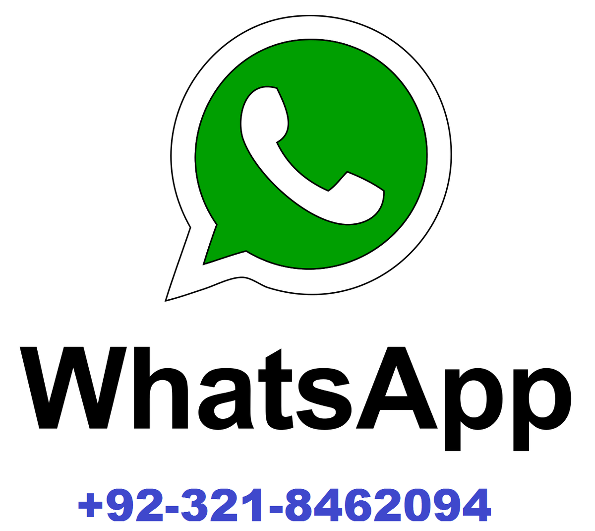 sbipakistan's tweet photo. 1/2: Our New WHATSAPP No. Is +92-321-8462094 ... Our Customer Support Numbers Are: +92-334-4318445 , +92-334-2654274 http://t.co/WYgsAJFxDf