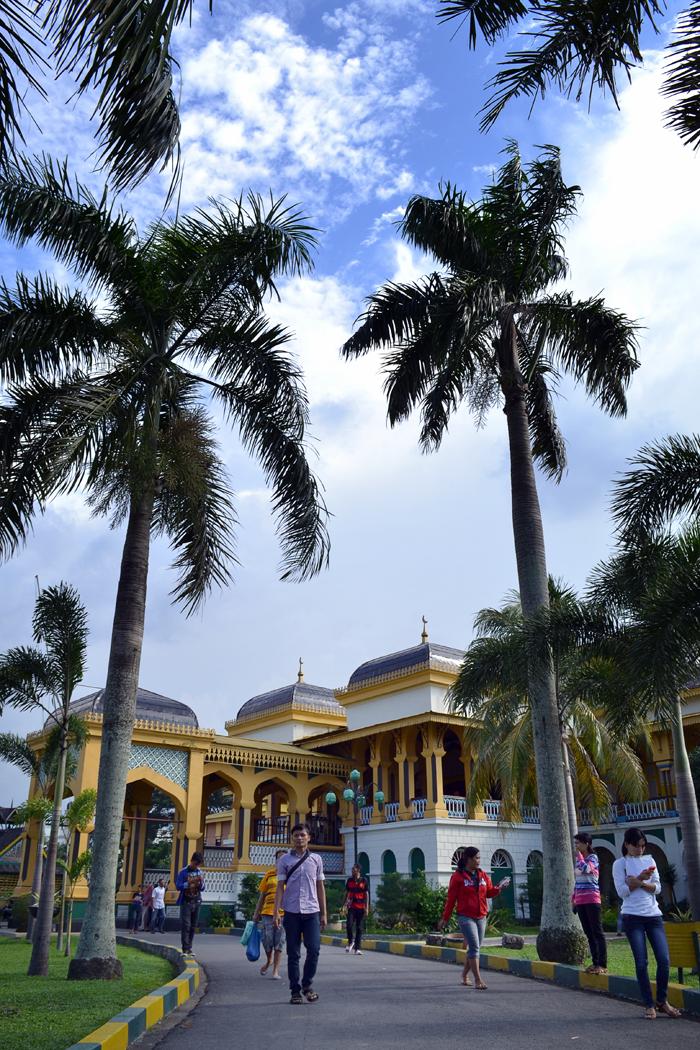 Ciboanggara's tweet photo. @ShareFotografi @Nikon_SA #fotografia #photography @NIKON1917 @NikonID #humaninterest @ecua_foto #landscape #maimon http://t.co/WSirGVtyq3