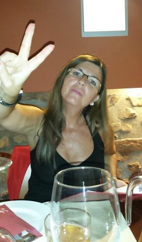 paula_Mes's tweet photo. Feliz día de la madre mamá http://t.co/biPT1KXjiq