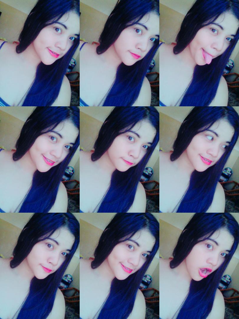FadillaUlfaa's tweet photo. http://t.co/slCZ8W0fkJ