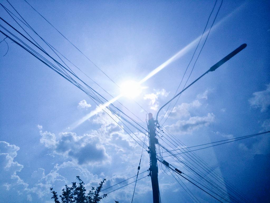 PPRIDER00's tweet image. Photo: P.P.RIDER