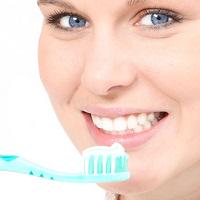 dentonline's tweet photo. Как правильно чистить зубы? Этим вопросом задаются многие.
http://t.co/MfZdrelP5T http://t.co/VClwtKmcW8