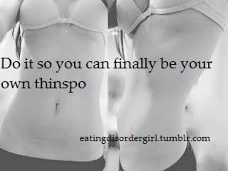 DizzyAndPale's tweet photo. Afternoon #thinspo http://t.co/R3oGd7lt0d
