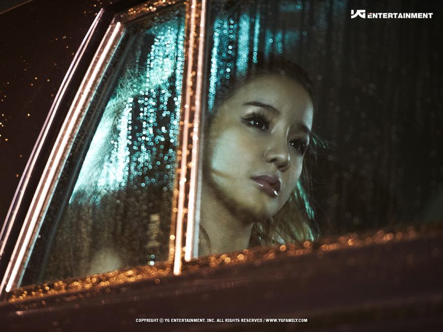 YGNoDoubt_'s tweet photo. We miss you, Bom unnie RT @WeLoveBom: Don't Cry promotional photos. 💕 #ParkBom http://t.co/Br09S7VSAB