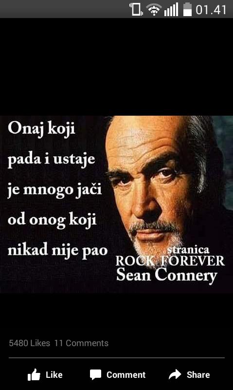 InkicInko's tweet image. 