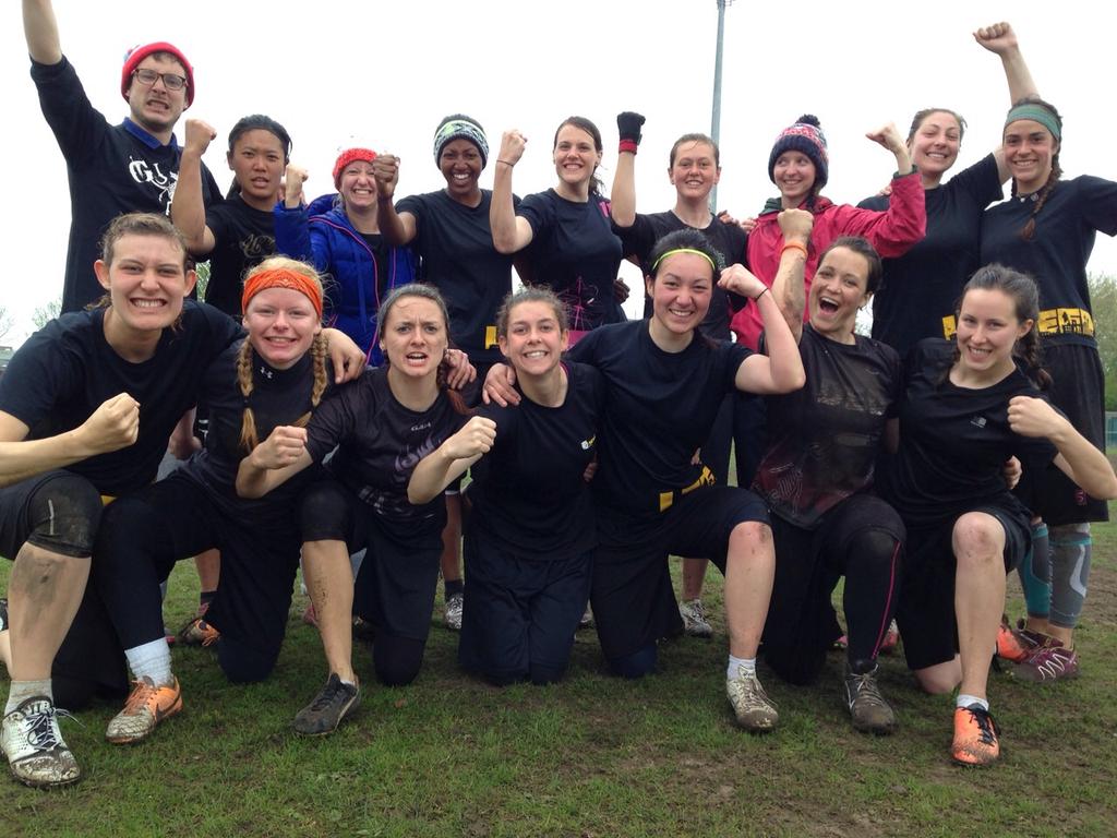 #Oof #Bunce #8th <a href="/TomsTourney/">Tom's Tourney</a>  #FeelMe #CardsAgainstHumanity #overslept #InBruges #UPTOWNPUNKS #SusanaCosington