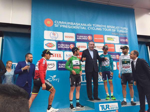 Embedded image permalink