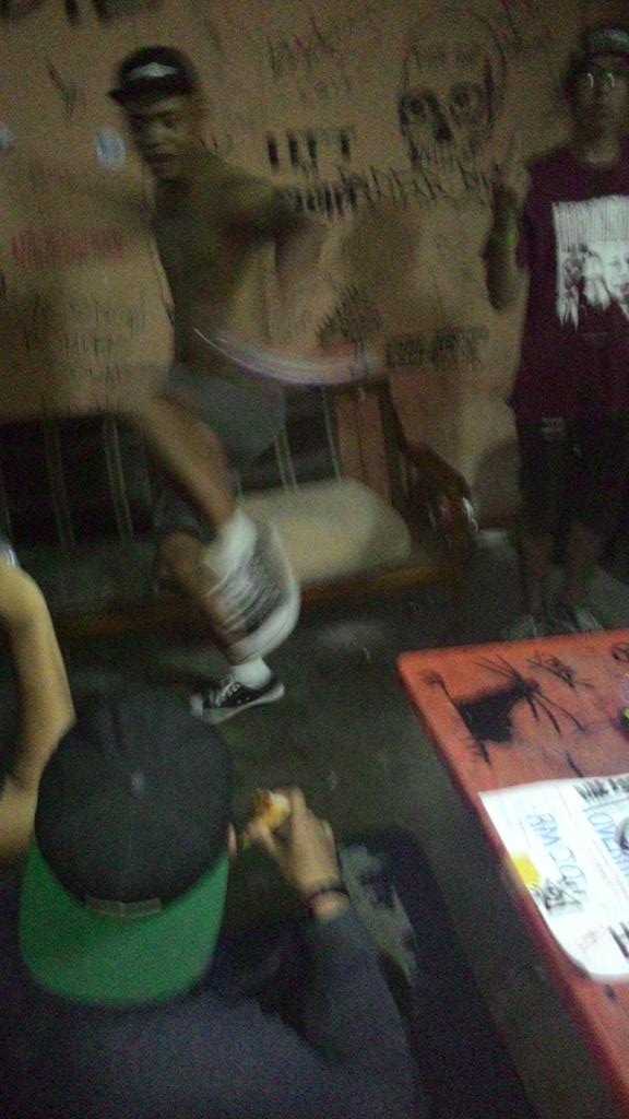 {WLDRN$$} tweet media