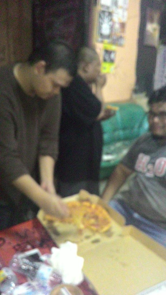 {WLDRN$$} tweet media