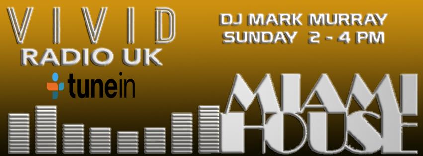 obioneyouknowme's tweet photo. http://t.co/DEkTes0iez
live 2pm uk time
@DJMASSIFF @123Twisted @1homesweethouse @Music_Miami @ukofhousemusic http://t.co/BPUB3DKuSp