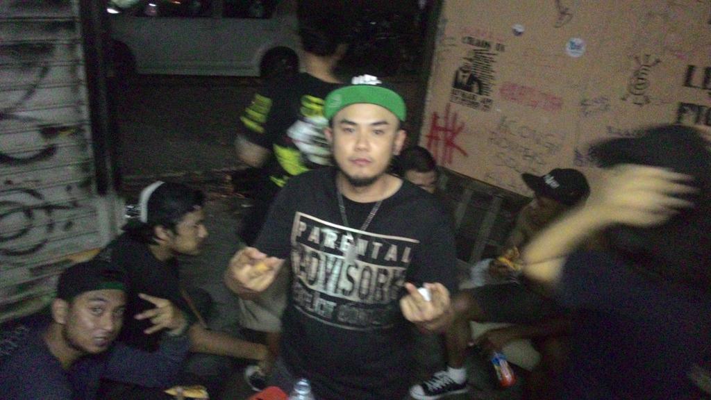 {WLDRN$$} tweet media