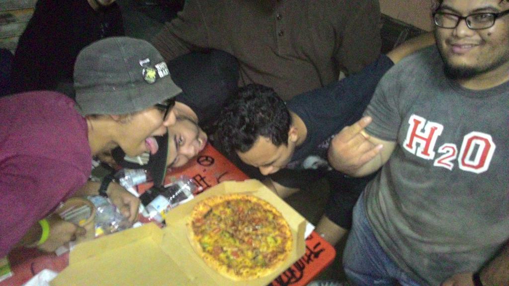 {WLDRN$$} tweet media