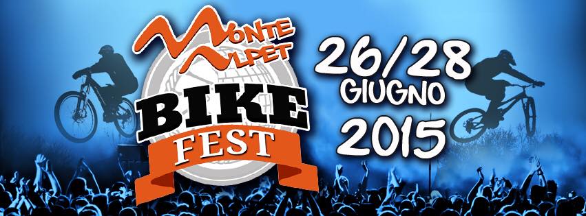 montealpet's tweet photo. #montealpetbikefest http://t.co/vgLbqCSkYx