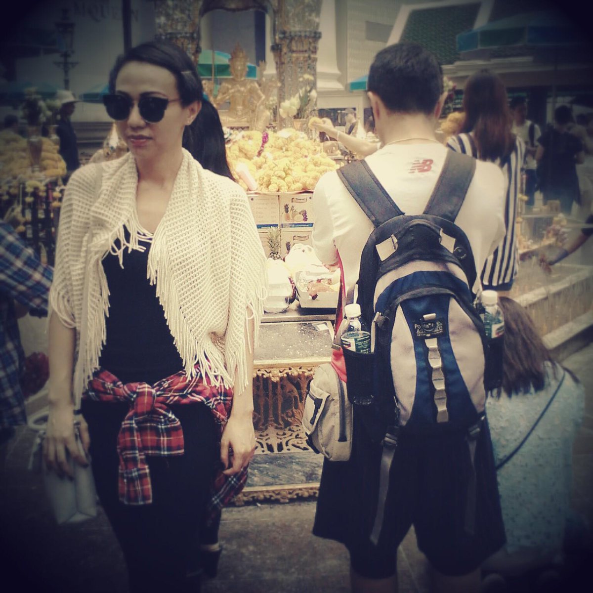GhachaAgatha's tweet photo. http://t.co/4juelgtaTf