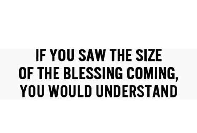 Becogen's tweet photo. Perspective is a very good thing 👌🏼 http://t.co/EpaUhpqIem