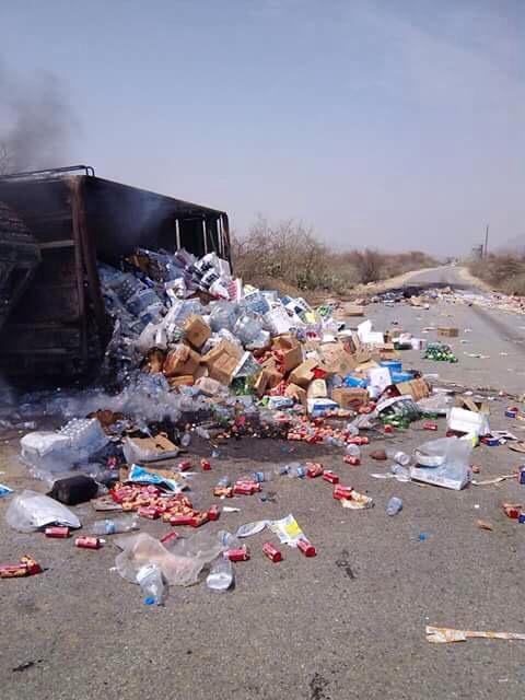 1 - Conflicto en Yemen - Página 9 CEFEysOWgAAby03