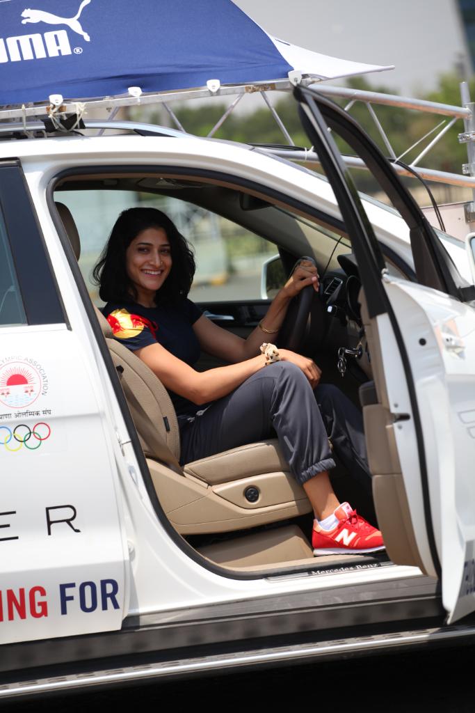 Red Bull India tweet media