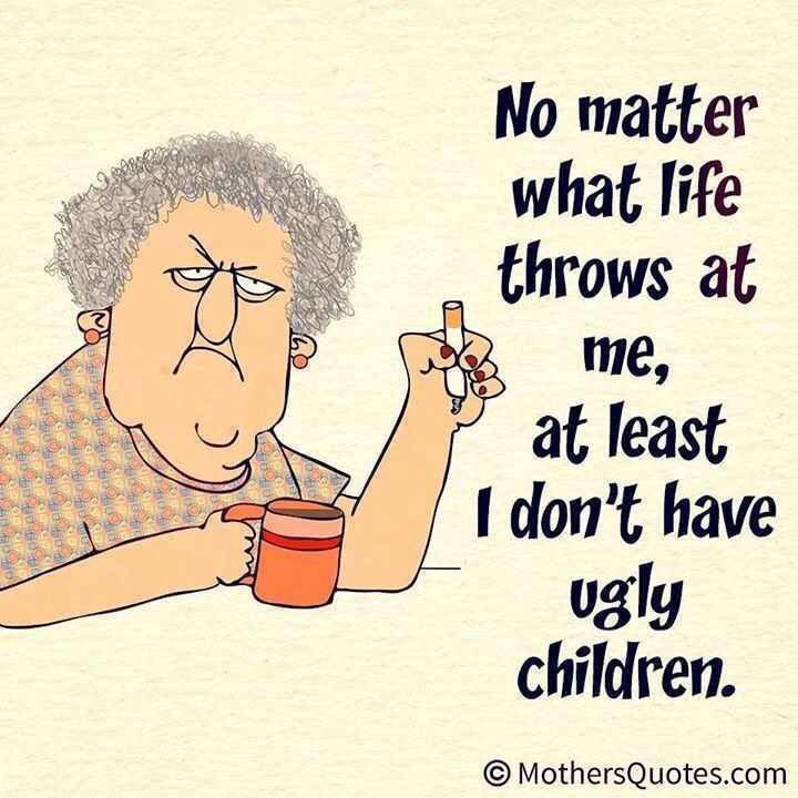 @Emma3682 @BilliePilbeam <a href="/Anthonygee2/">Anthony gee</a>