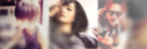 Of_Quk's tweet photo. @200　愛菜の200は この3人に差し上げます　😎　まあ 自力で 読んでくれると嬉しいな　♡♡　3人なら 出来るやろ　??　画像欲しいって 言うなら 別にあげんくも無いけど　‥　黙ります（ ）言うてくれたら 送ります　💪🏻 http://t.co/rIhxaAeLEY