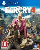 Play4Digitales's tweet photo. HOY OFERTA
Secundaria Far Cry 4 + Putty Squad - 18€
Store de España
#ps4 #ps4shere http://t.co/zw8aPYvftt