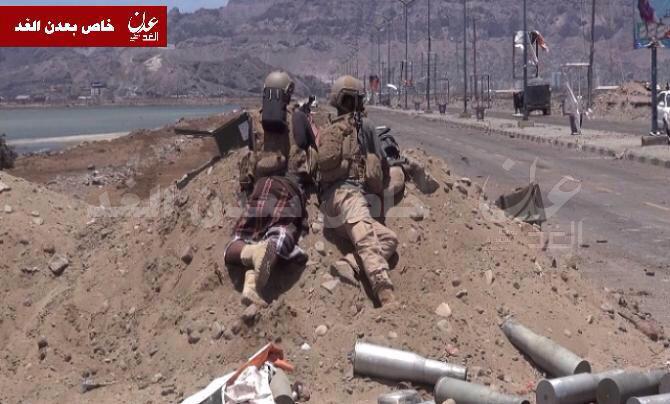 2 - Conflicto en Yemen - Página 9 CEFG5kdWYAAid0Y