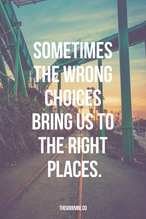 DdergoRecords's tweet photo. #quote http://t.co/cQecroUWw6