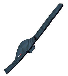 Carptrix's tweet photo. The Single Rod protector sleeve from Carptrix and all of its benefits here http://t.co/Bax0HA4Yc4 #Tackle #Angling http://t.co/rrQDgvvLSl