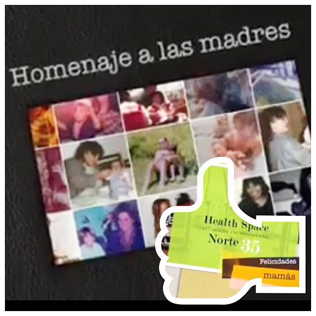 Norte35Estudio's tweet photo. #FelizDíadelaMadre a todas las madres http://t.co/gEvvYWOAxi