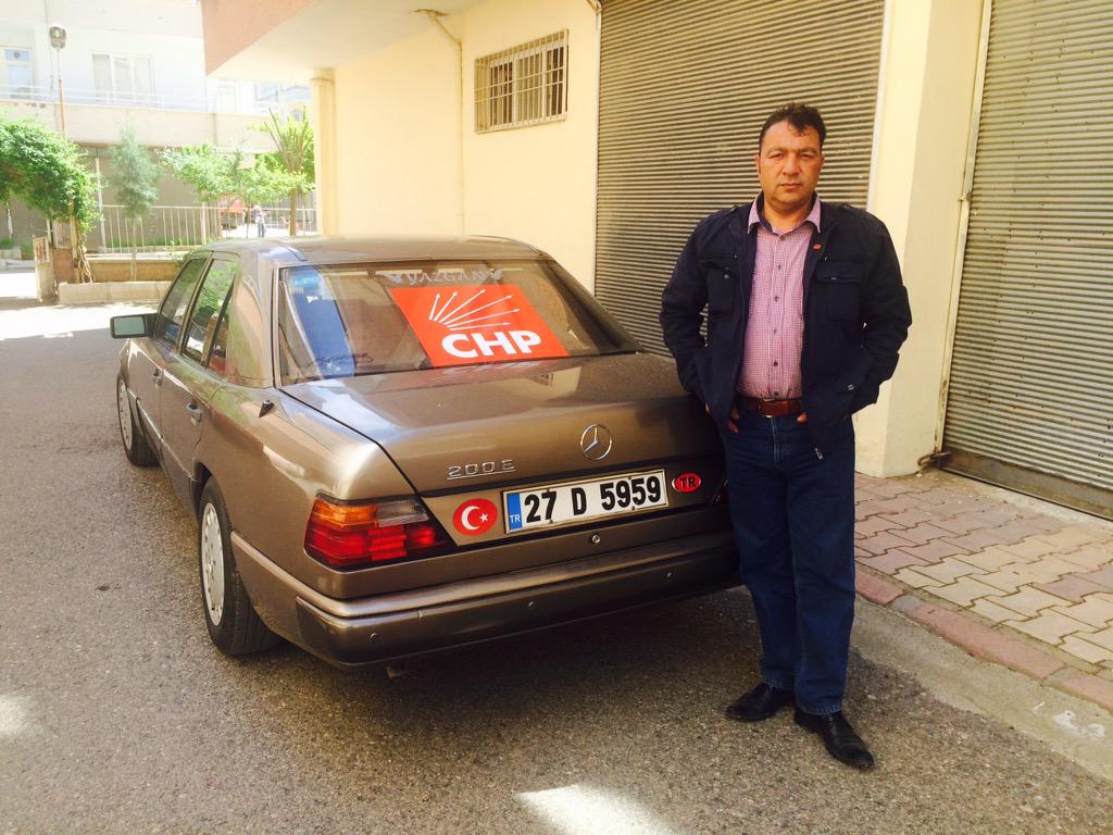 Ali yazgan (@5959ali) on Twitter photo 