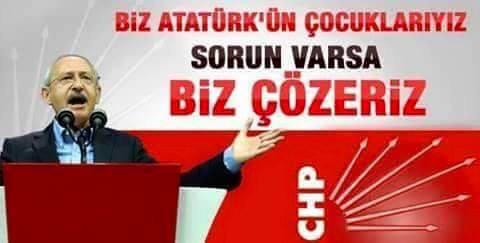 Ali yazgan (@5959ali) on Twitter photo 