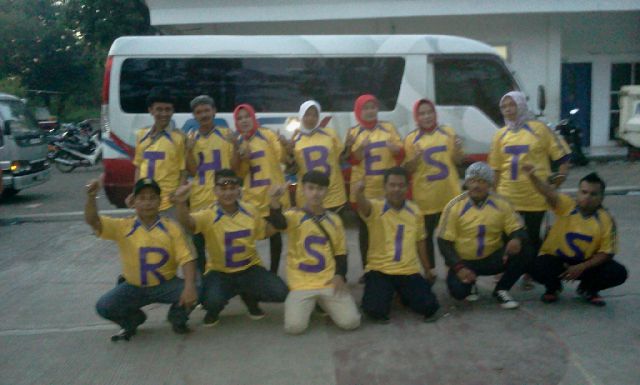 RESBUMI