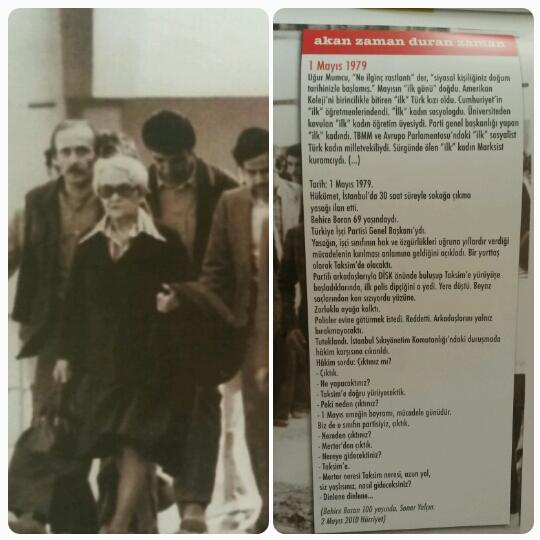 Akıllı Bir Kadın (@akillibirkadin) on Twitter photo 