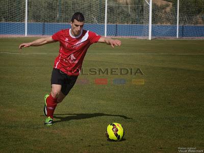 <a href="/AficionCDAlcora/">Afición CD Alcora</a> 5 - 0 <a href="/CDBenicarlo/">CD Benicarló</a> golsmedia.com/index.php?opti…