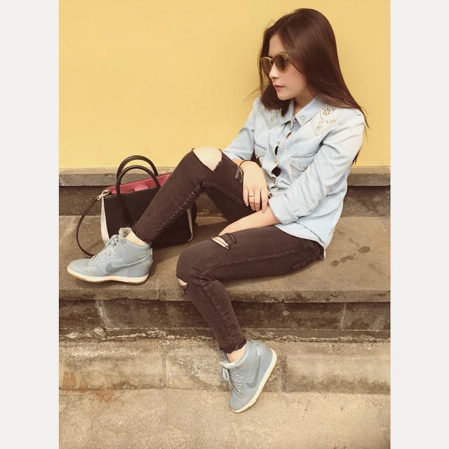 alfina rizky (@alfinariski14) on Twitter photo 