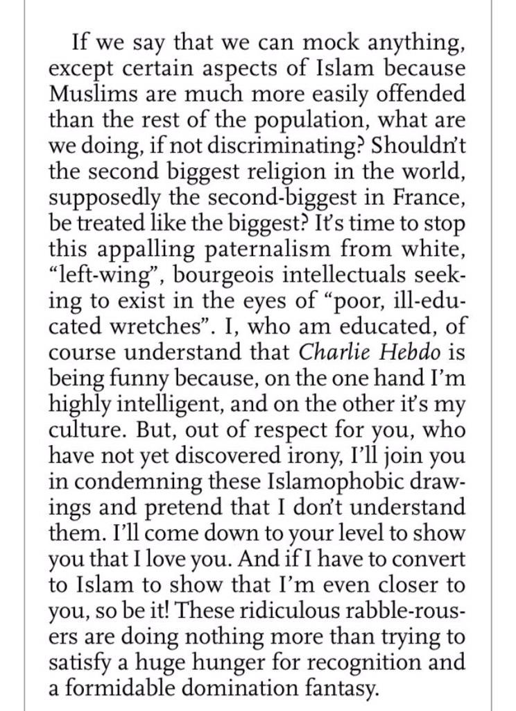 [Image: CEFJOcuWYAA6l2v.jpg]