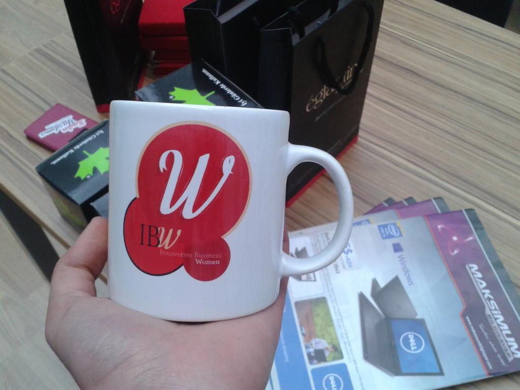 TugbaGonultas's tweet photo. Bu da benim payima dusen :D #ekipcandir #ibwturkey @ibwturkey @sduyazilim http://t.co/6mDz0nBREG