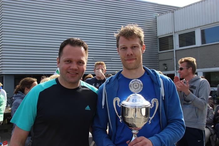 Extran Boys winnen HKT2015 voor 2e keer op rij!!
Foto's #hkt2015 kun je hier (kvhoogkerk.com/index.php…) bekijken